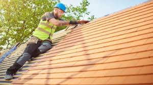 Reliable Manchester, NH Roofing services Solutions
