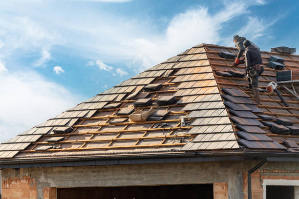 Best Asphalt Shingles Roofing  in Manchester, NH