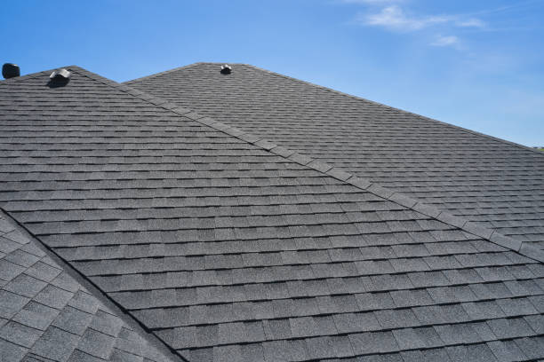 Best Metal Roofing Installation  in Manchester, NH