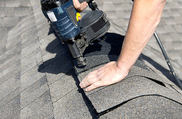 Best Rubber Roofing (EPDM, TPO)  in Manchester, NH