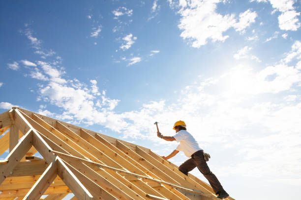Best Green or Eco-Friendly Roofing Solutions  in Manchester, NH